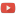Страница Knuth Youtube