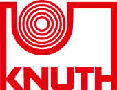 knuth-industry.ru