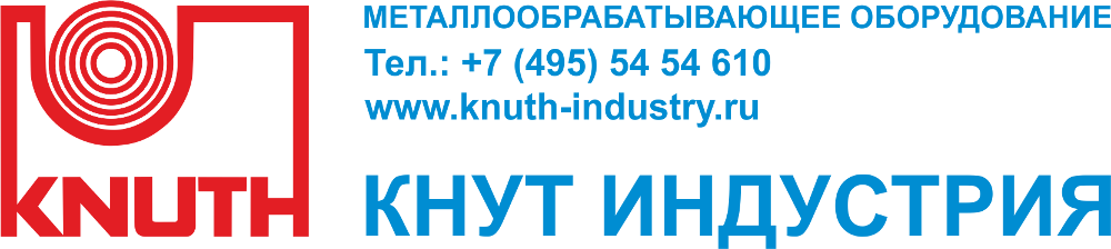 knuth-industry.ru